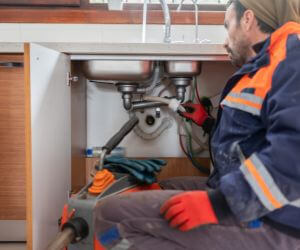 About Emergency plumbing pros Nephi, UT
